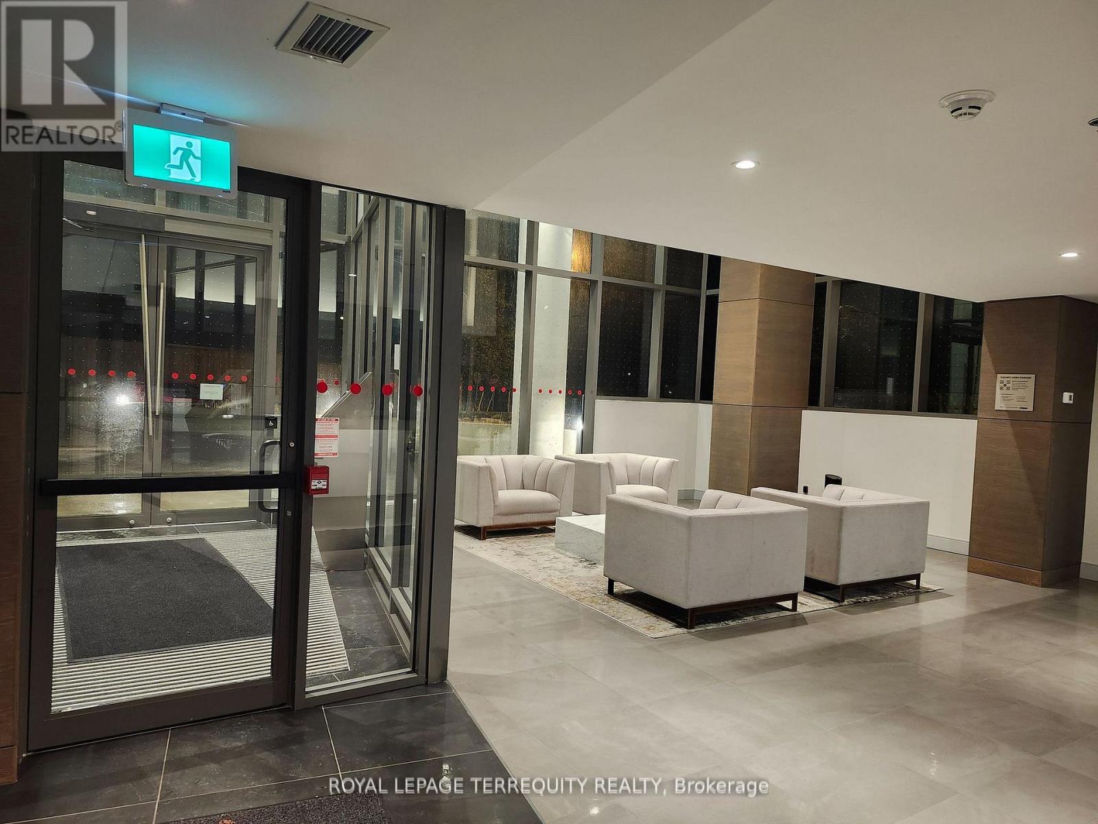 710 - 90 Glen Everest Road, Toronto, Ontario  M1N 0C3 - Photo 2 - E12579898