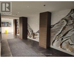 710 - 90 GLEN EVEREST ROAD, Toronto, Ontario