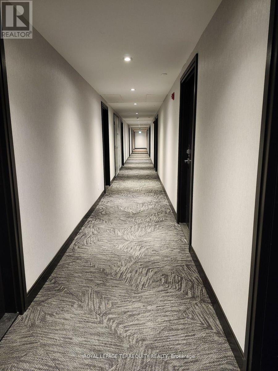 710 - 90 Glen Everest Road, Toronto, Ontario  M1N 0C3 - Photo 5 - E12579898