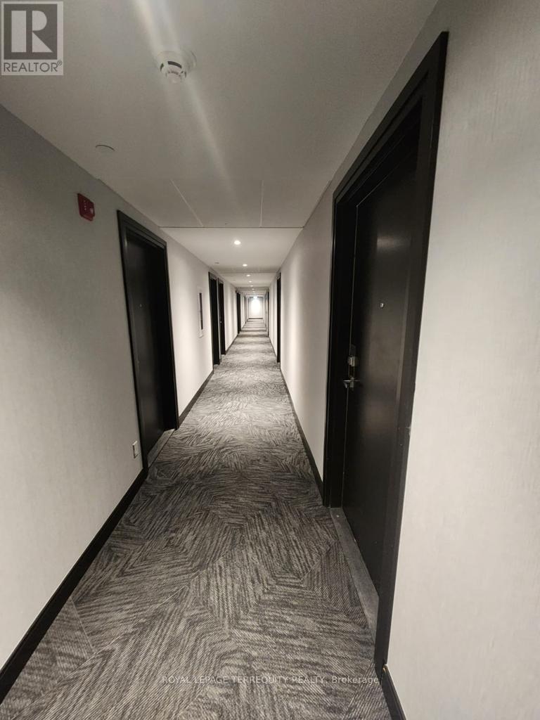 710 - 90 Glen Everest Road, Toronto, Ontario  M1N 0C3 - Photo 6 - E12579898