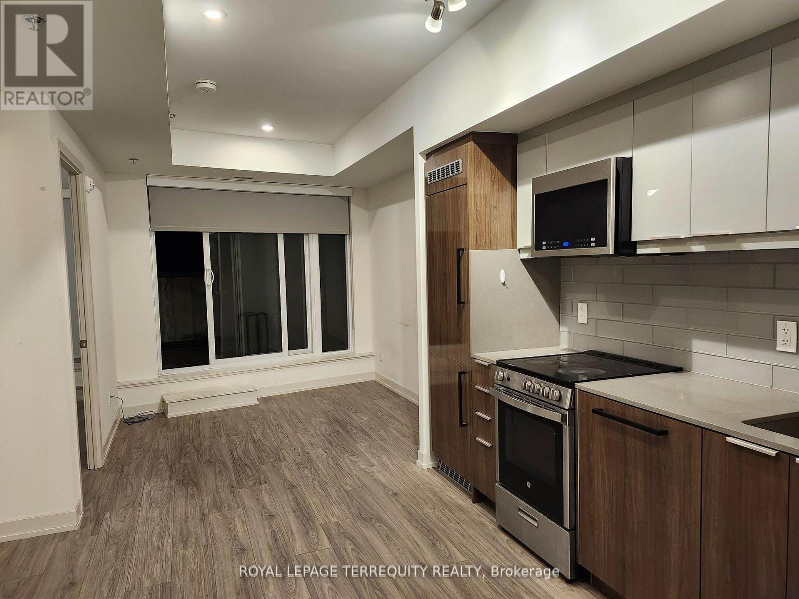 710 - 90 Glen Everest Road, Toronto, Ontario  M1N 0C3 - Photo 7 - E12579898