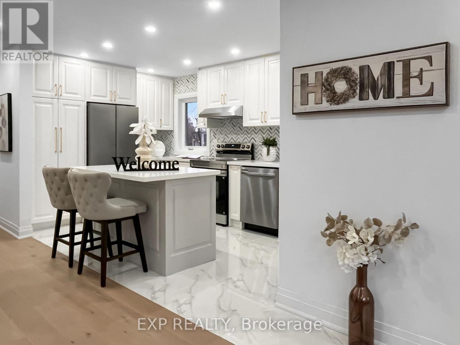 134 Glenshephard Drive, Toronto, Ontario  M1K 4N6 - Photo 10 - E12580572