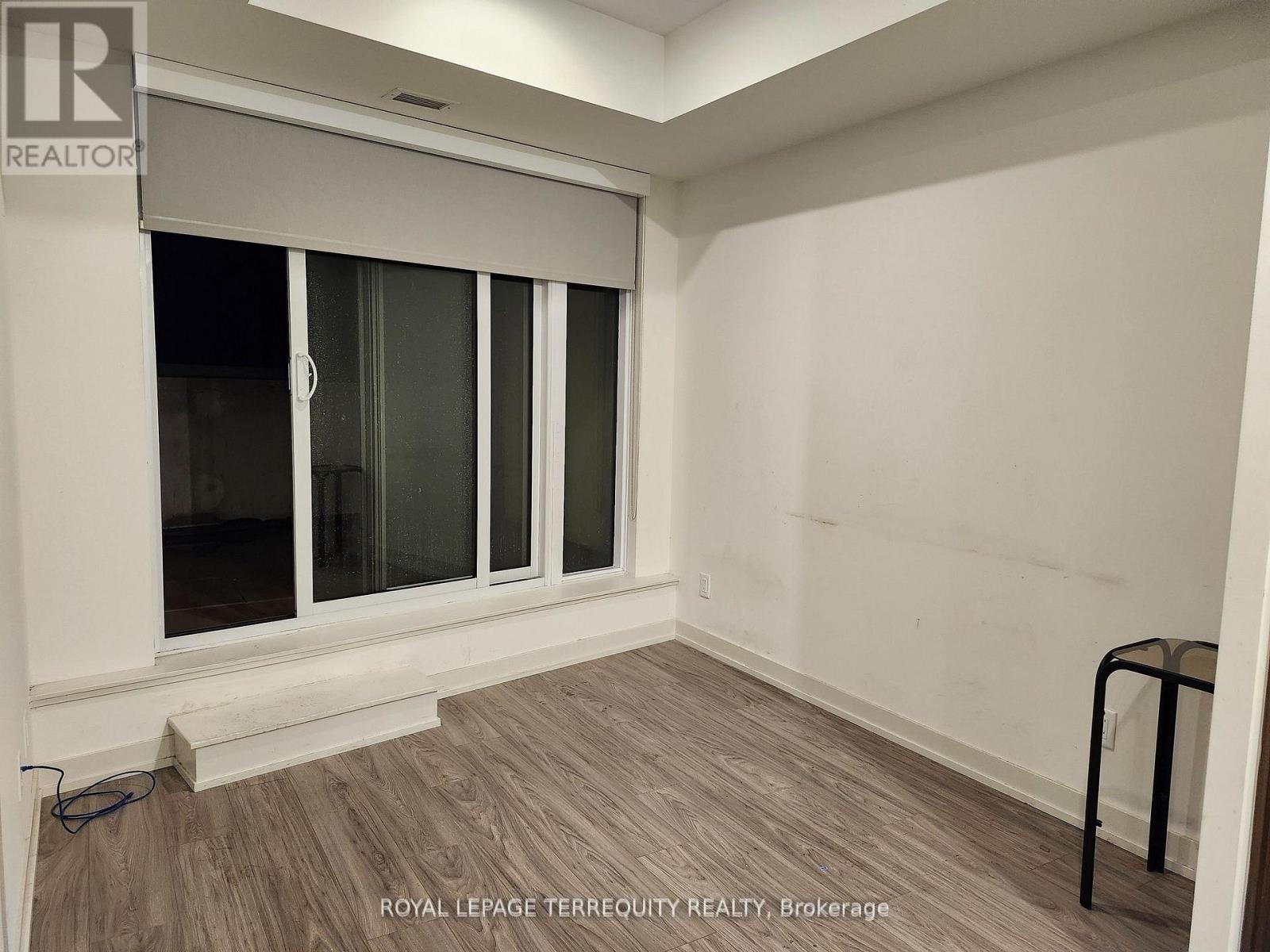 710 - 90 Glen Everest Road, Toronto, Ontario  M1N 0C3 - Photo 9 - E12579898