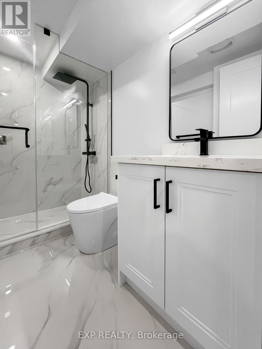 134 Glenshephard Drive, Toronto, Ontario  M1K 4N6 - Photo 23 - E12580572