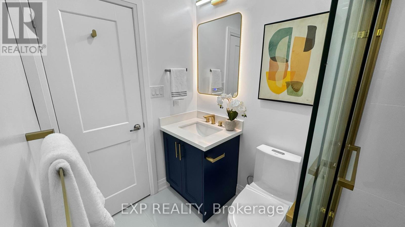 134 Glenshephard Drive, Toronto, Ontario  M1K 4N6 - Photo 13 - E12580572