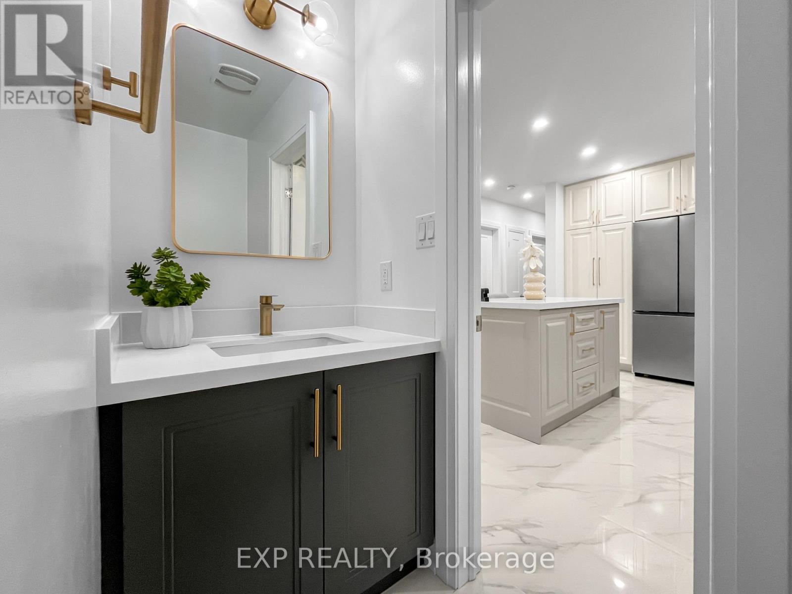 134 Glenshephard Drive, Toronto, Ontario  M1K 4N6 - Photo 19 - E12580572