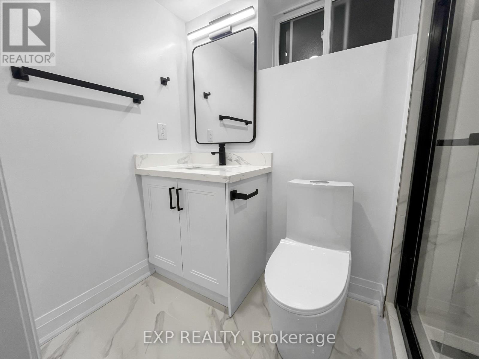 134 Glenshephard Drive, Toronto, Ontario  M1K 4N6 - Photo 25 - E12580572