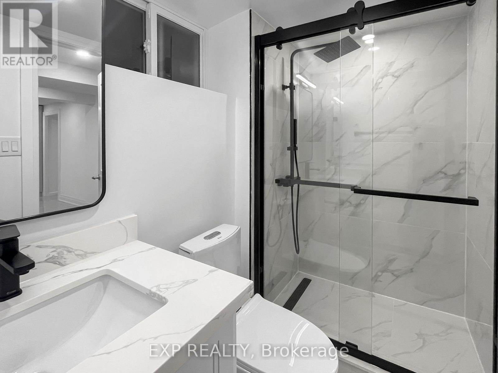 134 Glenshephard Drive, Toronto, Ontario  M1K 4N6 - Photo 24 - E12580572