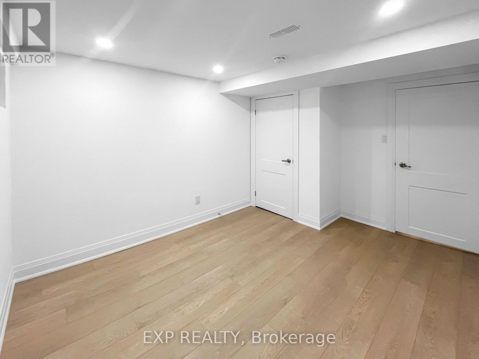 134 Glenshephard Drive, Toronto, Ontario  M1K 4N6 - Photo 26 - E12580572