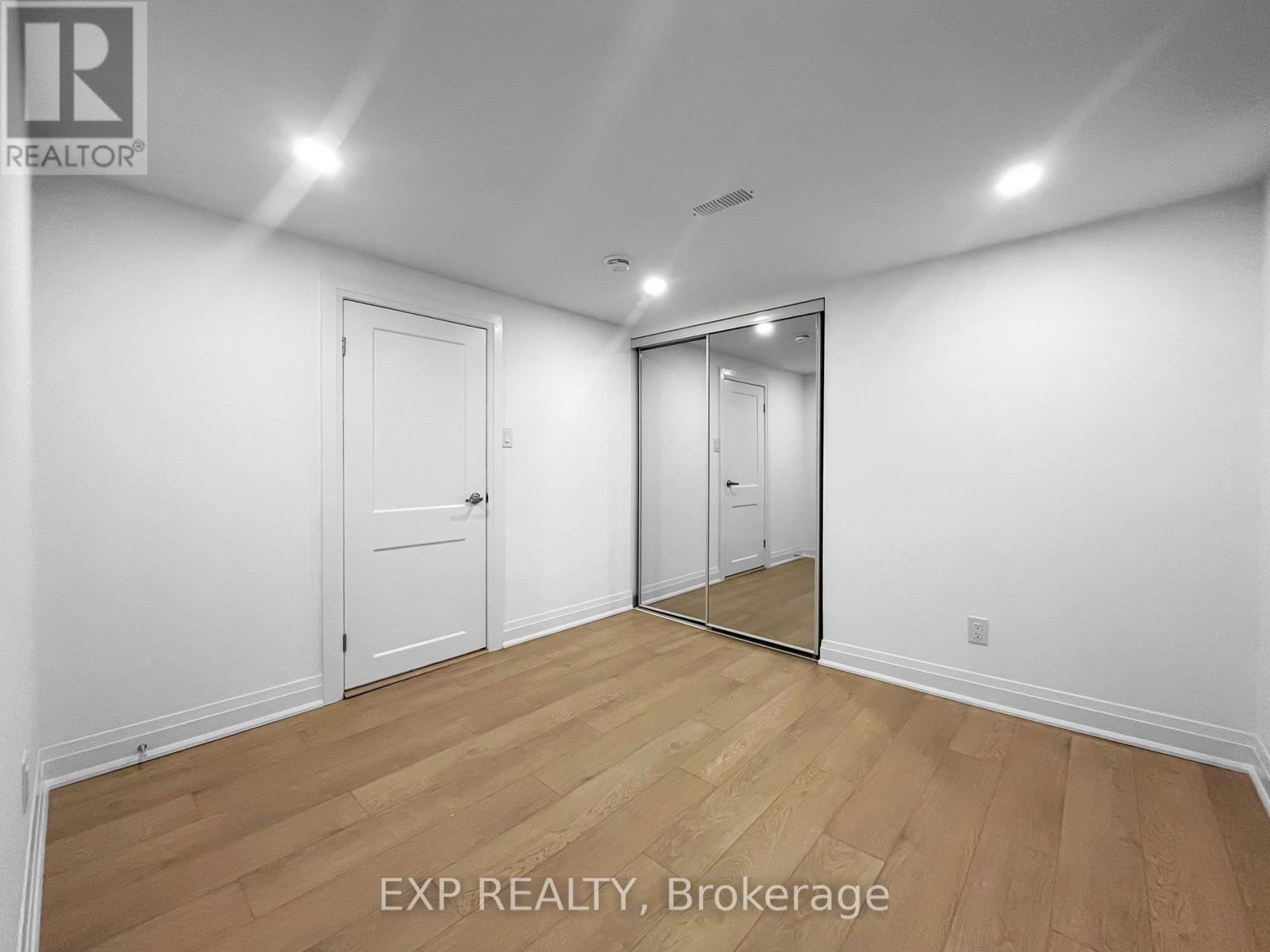 134 Glenshephard Drive, Toronto, Ontario  M1K 4N6 - Photo 28 - E12580572