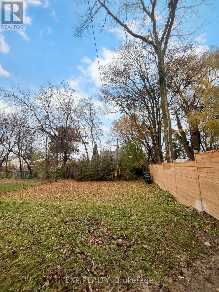 134 Glenshephard Drive, Toronto, Ontario  M1K 4N6 - Photo 30 - E12580572