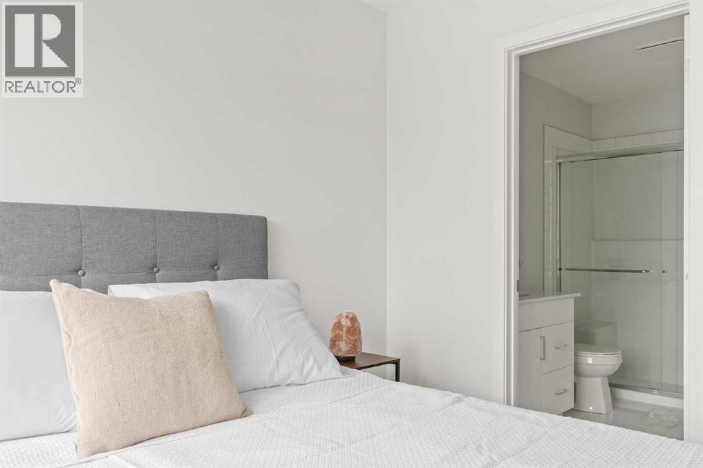 405, 301 Redstone Boulevard Ne, Calgary, Alberta  T3N 1V7 - Photo 22 - A2272487