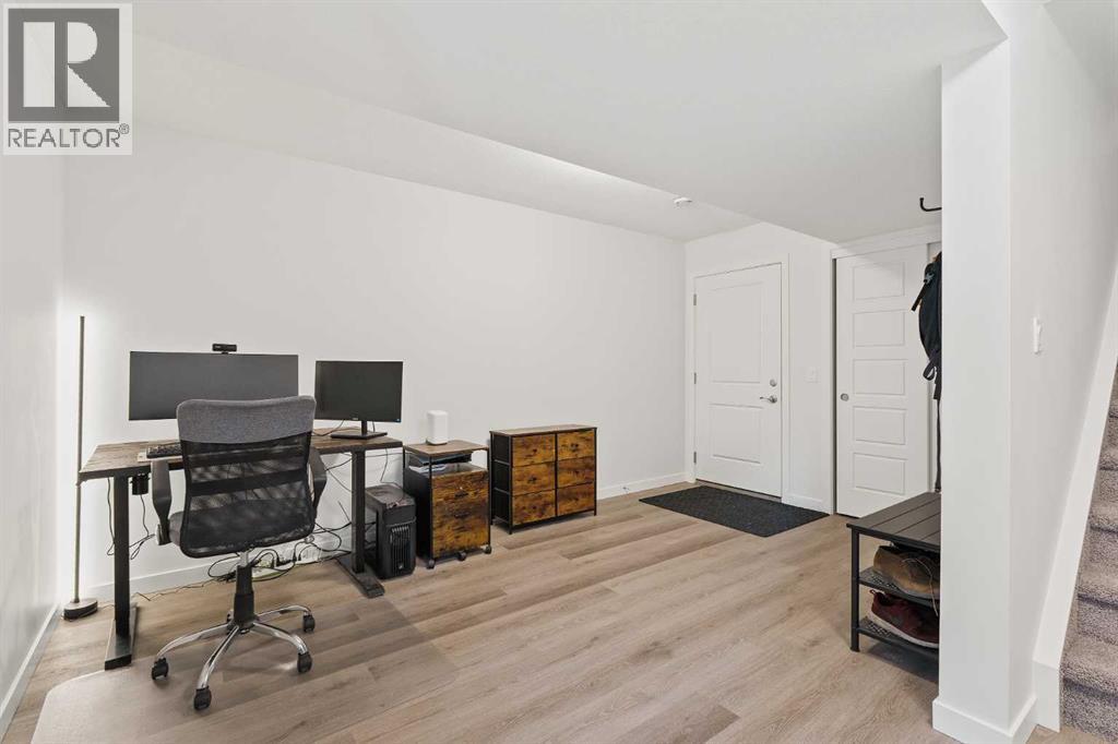 405, 301 Redstone Boulevard Ne, Calgary, Alberta  T3N 1V7 - Photo 28 - A2272487