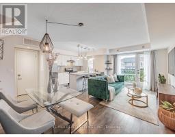 60 - 100 DUFAY ROAD, Brampton, Ontario