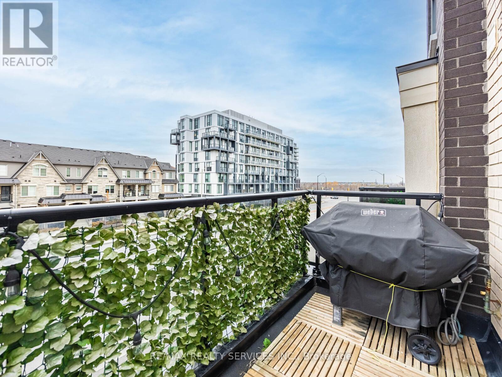 60 - 100 Dufay Road, Brampton, Ontario L7A 4S3 - Photo 19 - W12581406