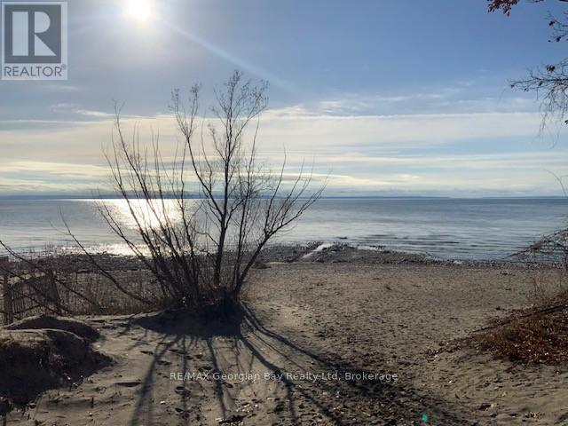 Lot 659 Wolfe Trail Nw, Tiny, Ontario  L9M 0H7 - Photo 10 - S12582620