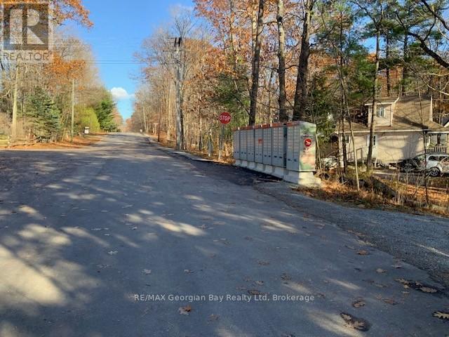 Lot 659 Wolfe Trail Nw, Tiny, Ontario  L9M 0H7 - Photo 12 - S12582620