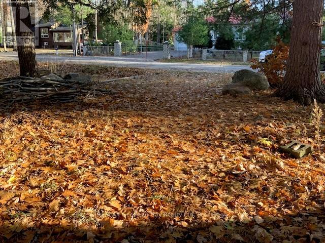 Lot 659 Wolfe Trail Nw, Tiny, Ontario  L9M 0H7 - Photo 5 - S12582620