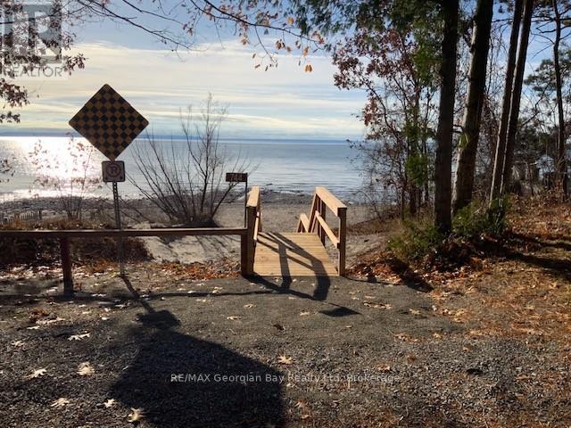 Lot 659 Wolfe Trail Nw, Tiny, Ontario  L9M 0H7 - Photo 8 - S12582620