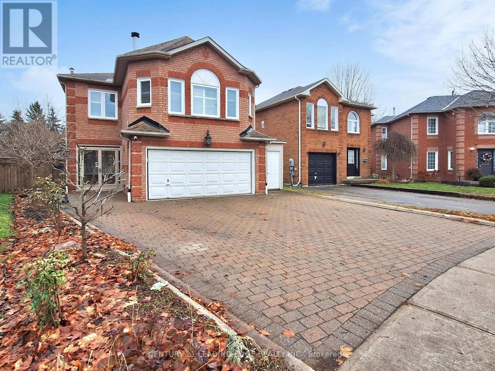 77 SUNBIRD BOULEVARD, Georgina, Ontario