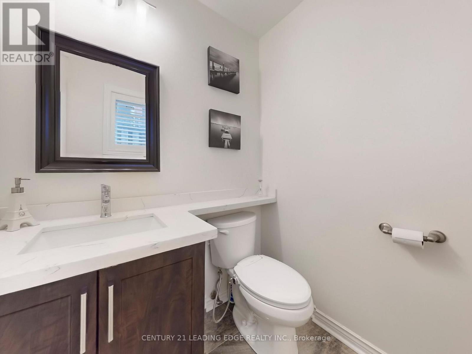 77 Sunbird Boulevard, Georgina, Ontario  L4P 3V8 - Photo 17 - N12582346