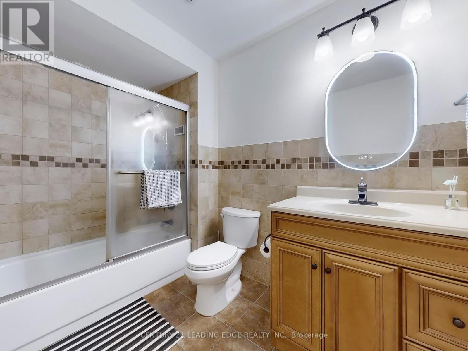 77 Sunbird Boulevard, Georgina, Ontario  L4P 3V8 - Photo 28 - N12582346