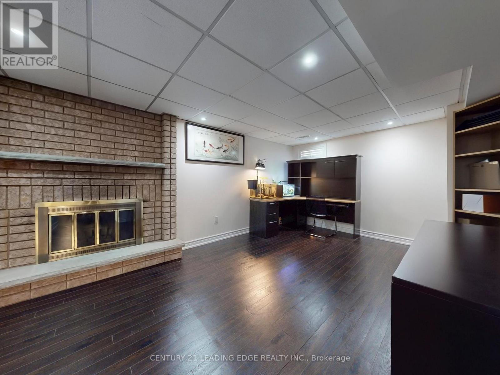 77 Sunbird Boulevard, Georgina, Ontario  L4P 3V8 - Photo 29 - N12582346