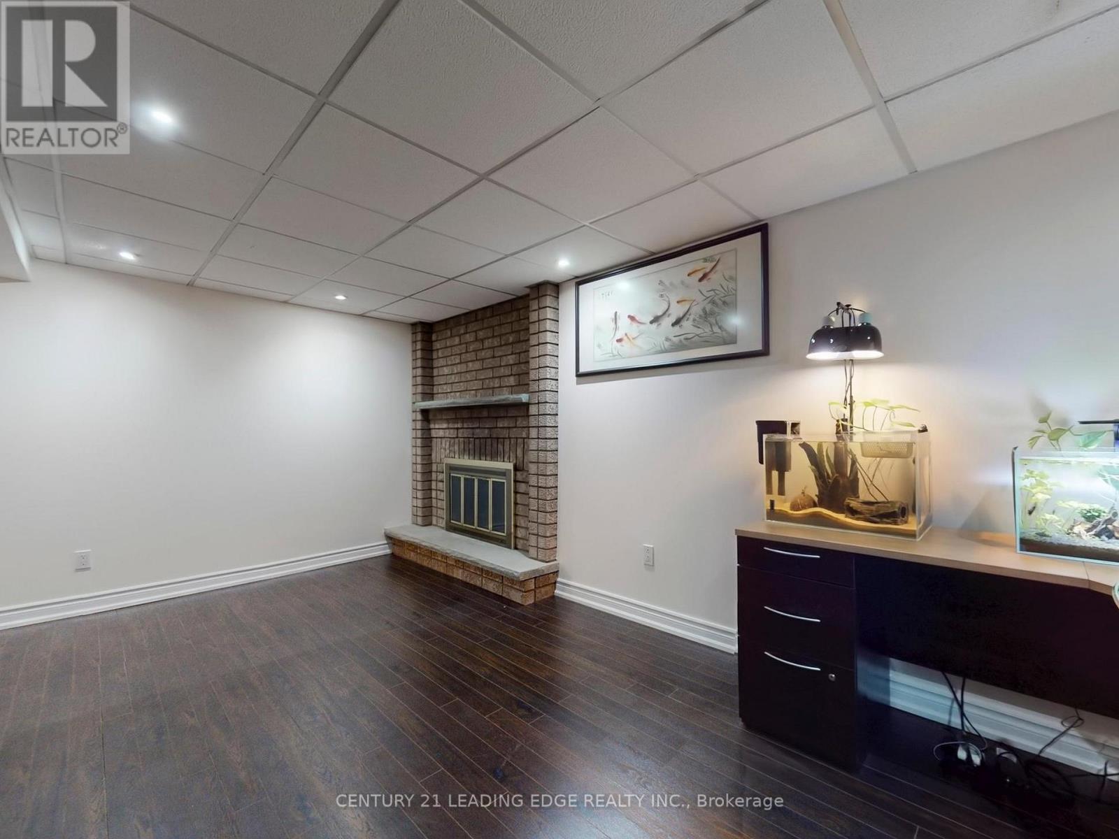 77 Sunbird Boulevard, Georgina, Ontario  L4P 3V8 - Photo 30 - N12582346