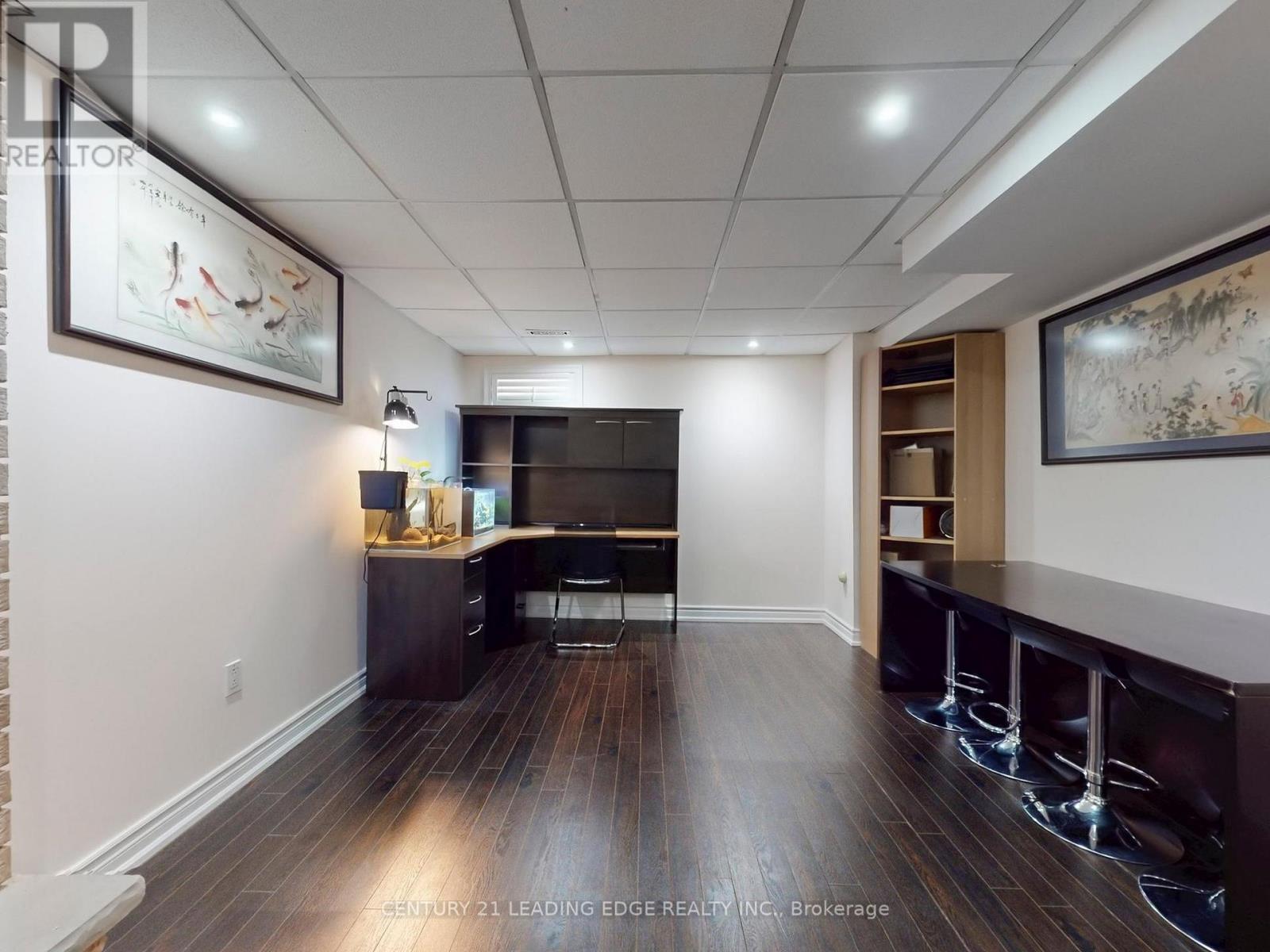 77 Sunbird Boulevard, Georgina, Ontario  L4P 3V8 - Photo 31 - N12582346