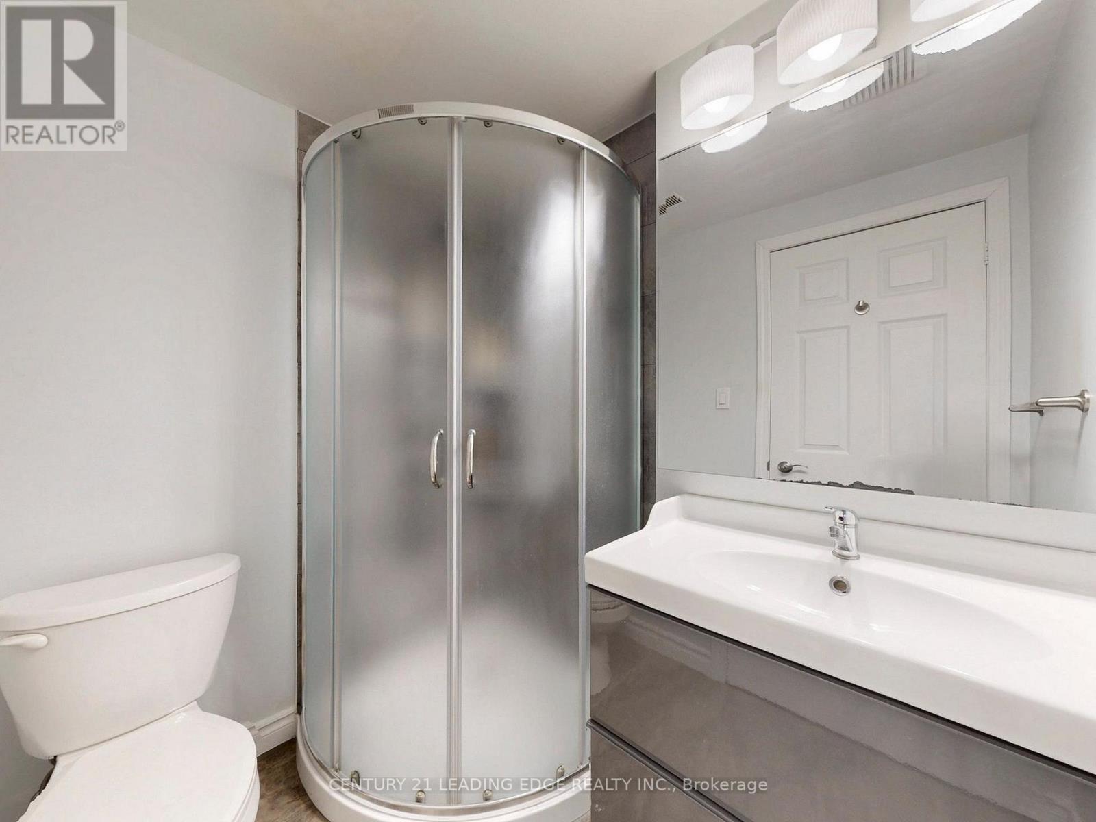 77 Sunbird Boulevard, Georgina, Ontario  L4P 3V8 - Photo 32 - N12582346