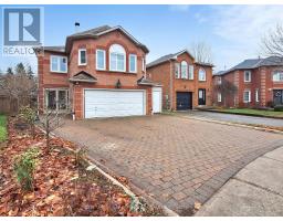 77 SUNBIRD BOULEVARD, Georgina, Ontario