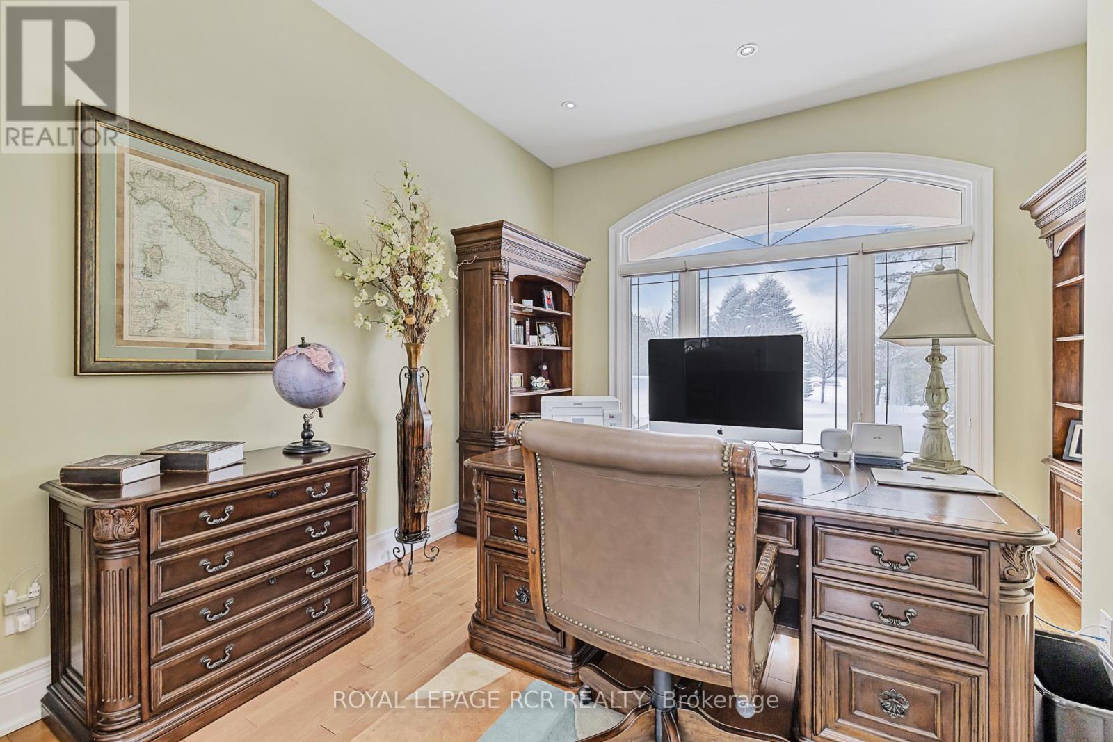 7 Sugarbush Lane, Uxbridge, Ontario  L9P 2A1 - Photo 23 - N12582352