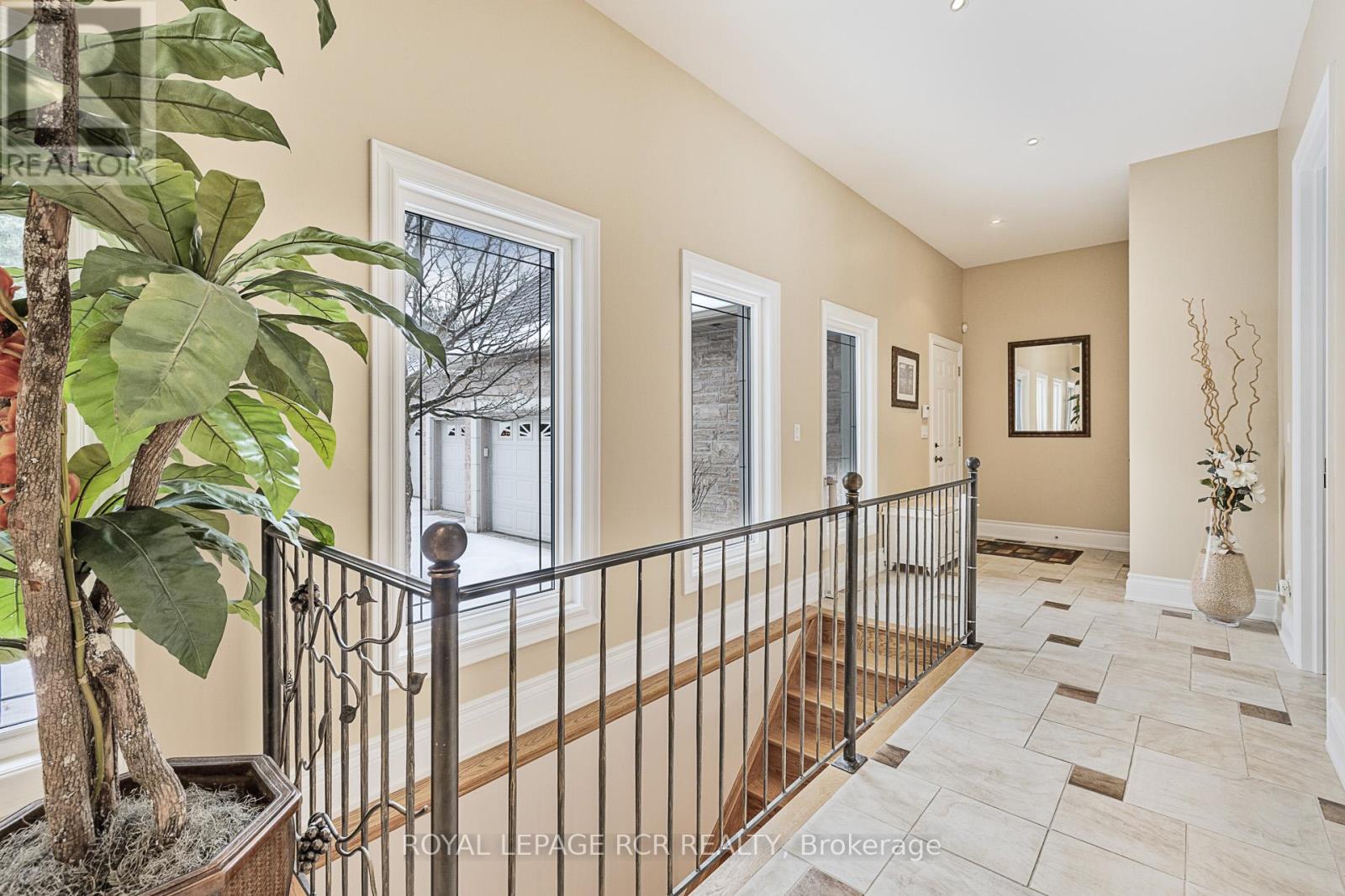 7 Sugarbush Lane, Uxbridge, Ontario  L9P 2A1 - Photo 24 - N12582352