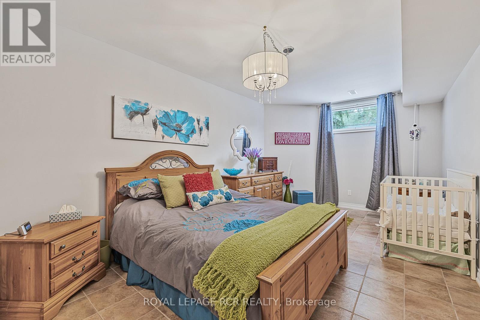 7 Sugarbush Lane, Uxbridge, Ontario  L9P 2A1 - Photo 31 - N12582352