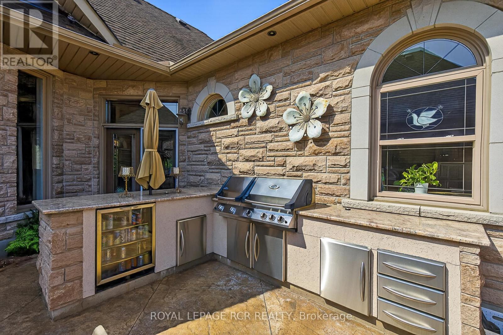 7 Sugarbush Lane, Uxbridge, Ontario  L9P 2A1 - Photo 38 - N12582352