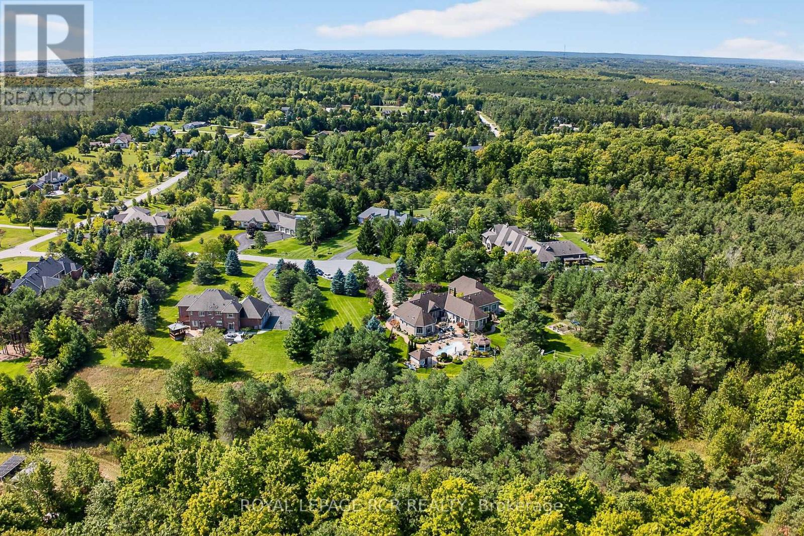 7 Sugarbush Lane, Uxbridge, Ontario  L9P 2A1 - Photo 4 - N12582352