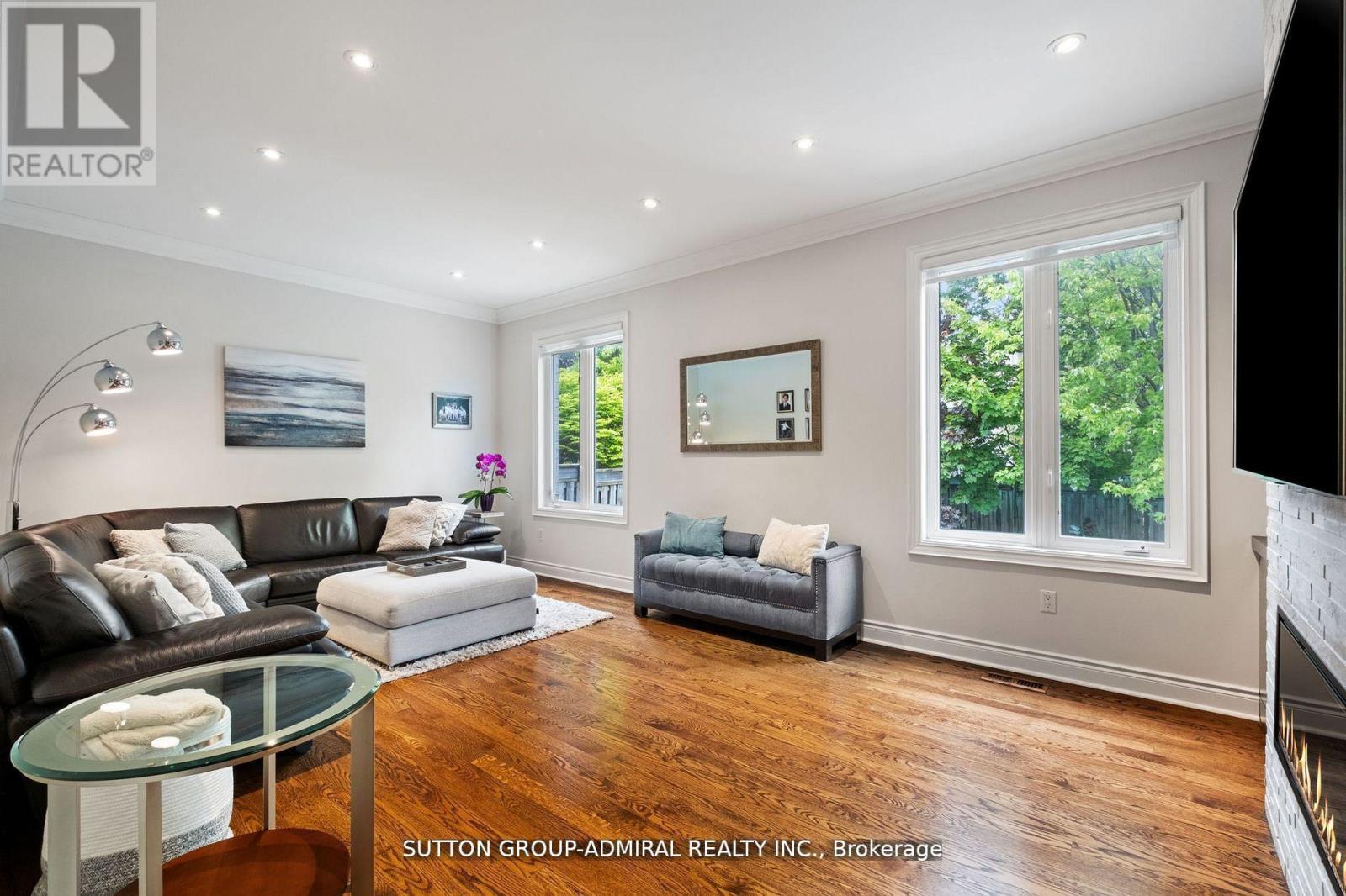 19 Langtry Place, Vaughan, Ontario  L4J 8K8 - Photo 16 - N12582360