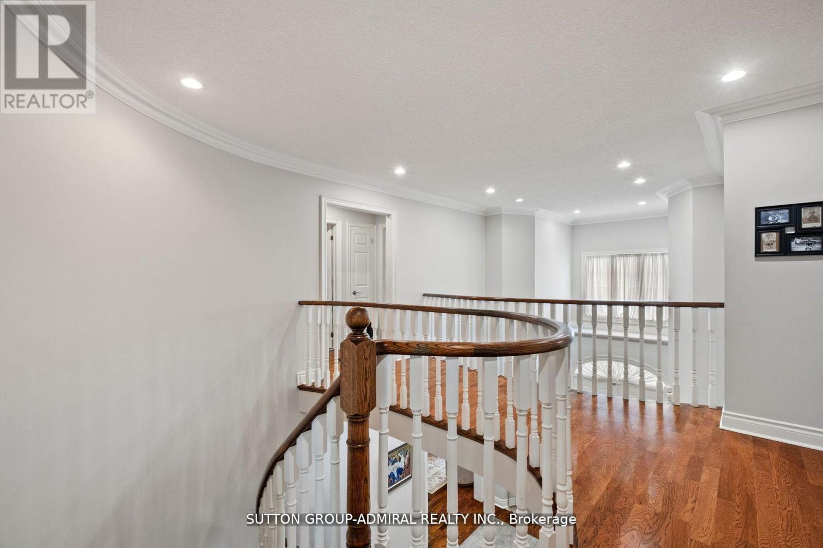 19 Langtry Place, Vaughan, Ontario  L4J 8K8 - Photo 19 - N12582360