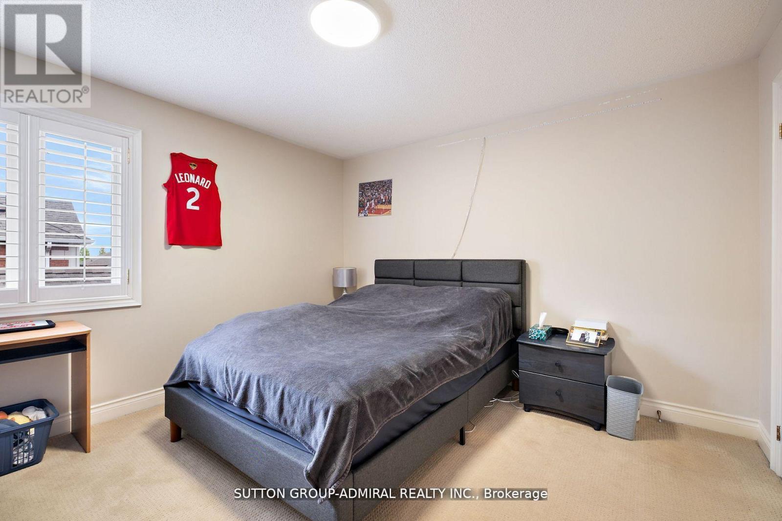 19 Langtry Place, Vaughan, Ontario  L4J 8K8 - Photo 21 - N12582360