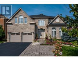 19 LANGTRY PLACE, Vaughan, Ontario