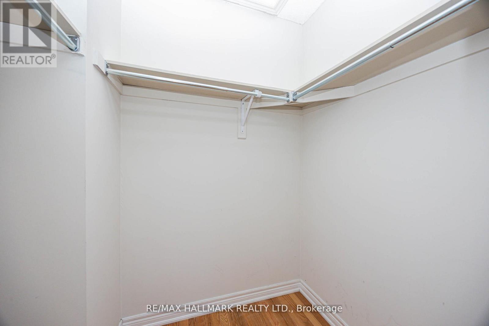 17 Oceanview Street, Richmond Hill, Ontario  L4S 2J9 - Photo 15 - N12582400