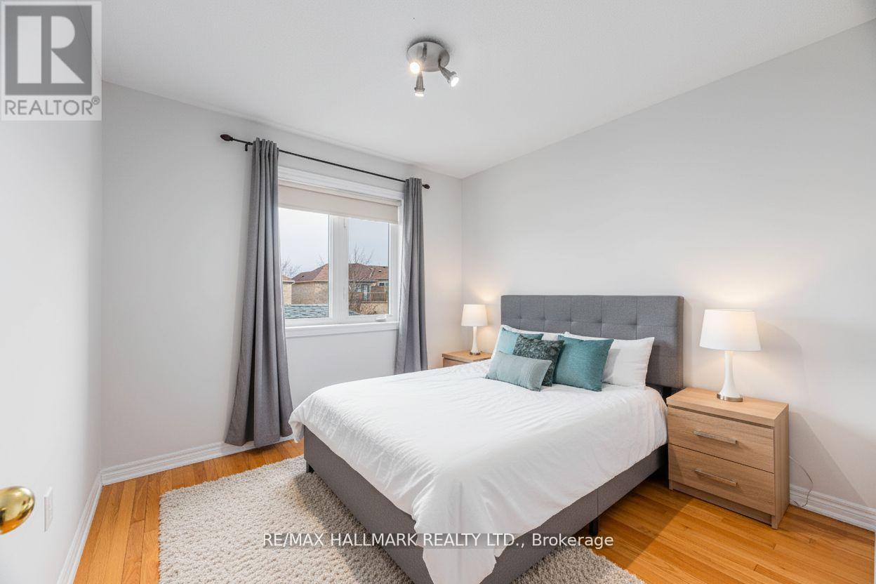 17 Oceanview Street, Richmond Hill, Ontario  L4S 2J9 - Photo 18 - N12582400