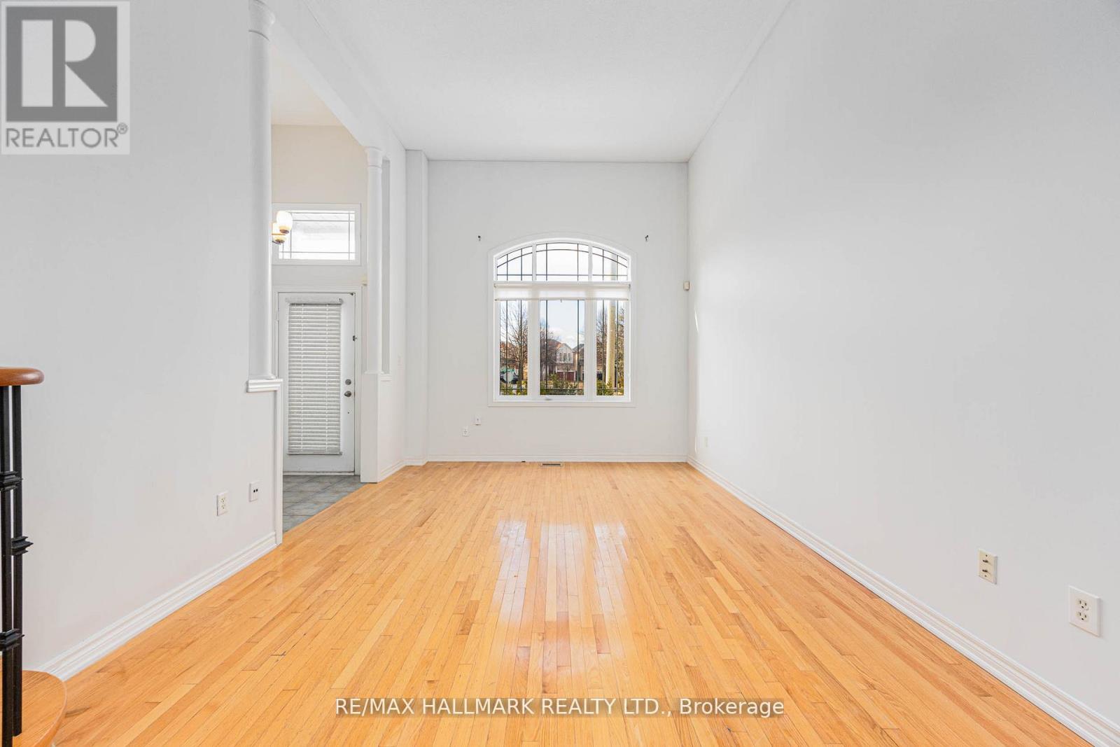 17 Oceanview Street, Richmond Hill, Ontario  L4S 2J9 - Photo 22 - N12582400