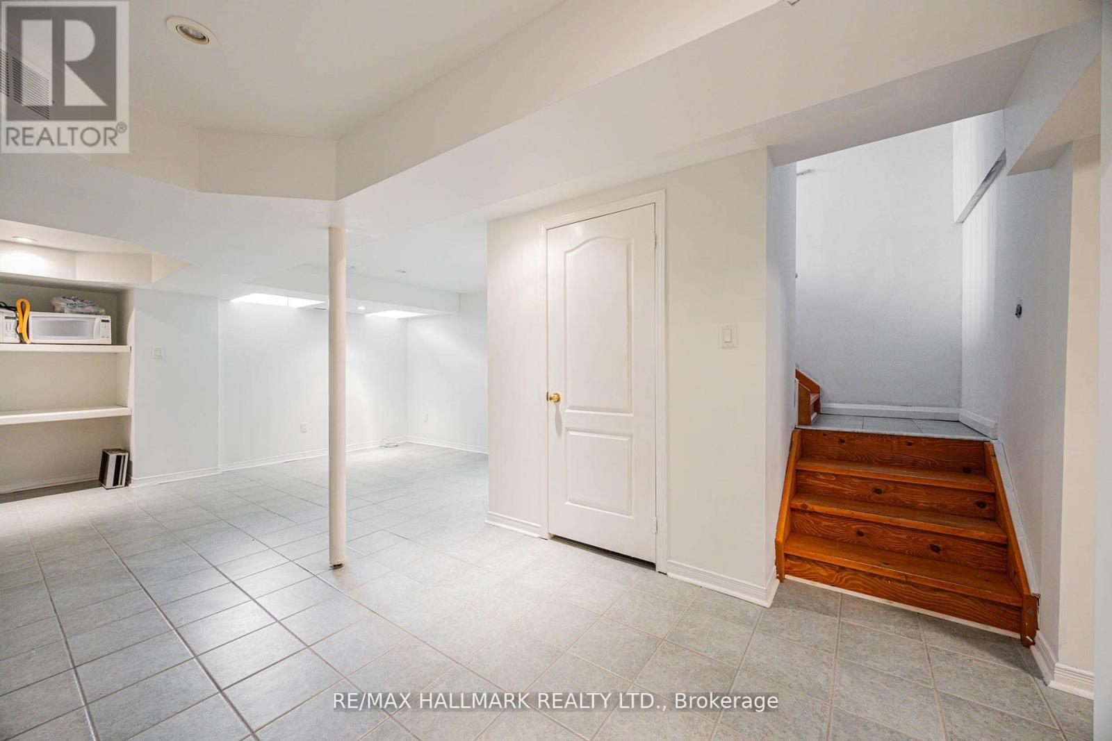 17 Oceanview Street, Richmond Hill, Ontario  L4S 2J9 - Photo 30 - N12582400