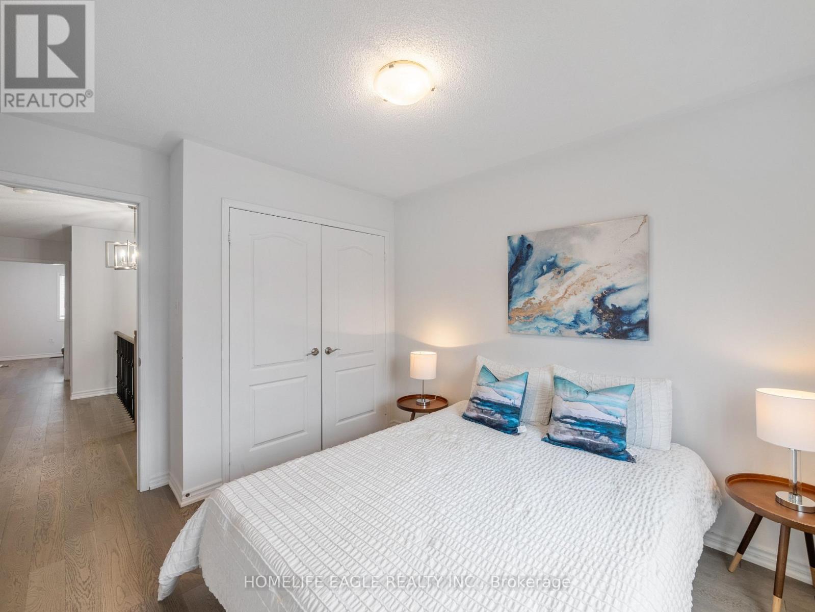 90 Barnwood Drive, Richmond Hill, Ontario  L4E 5A2 - Photo 29 - N12582408