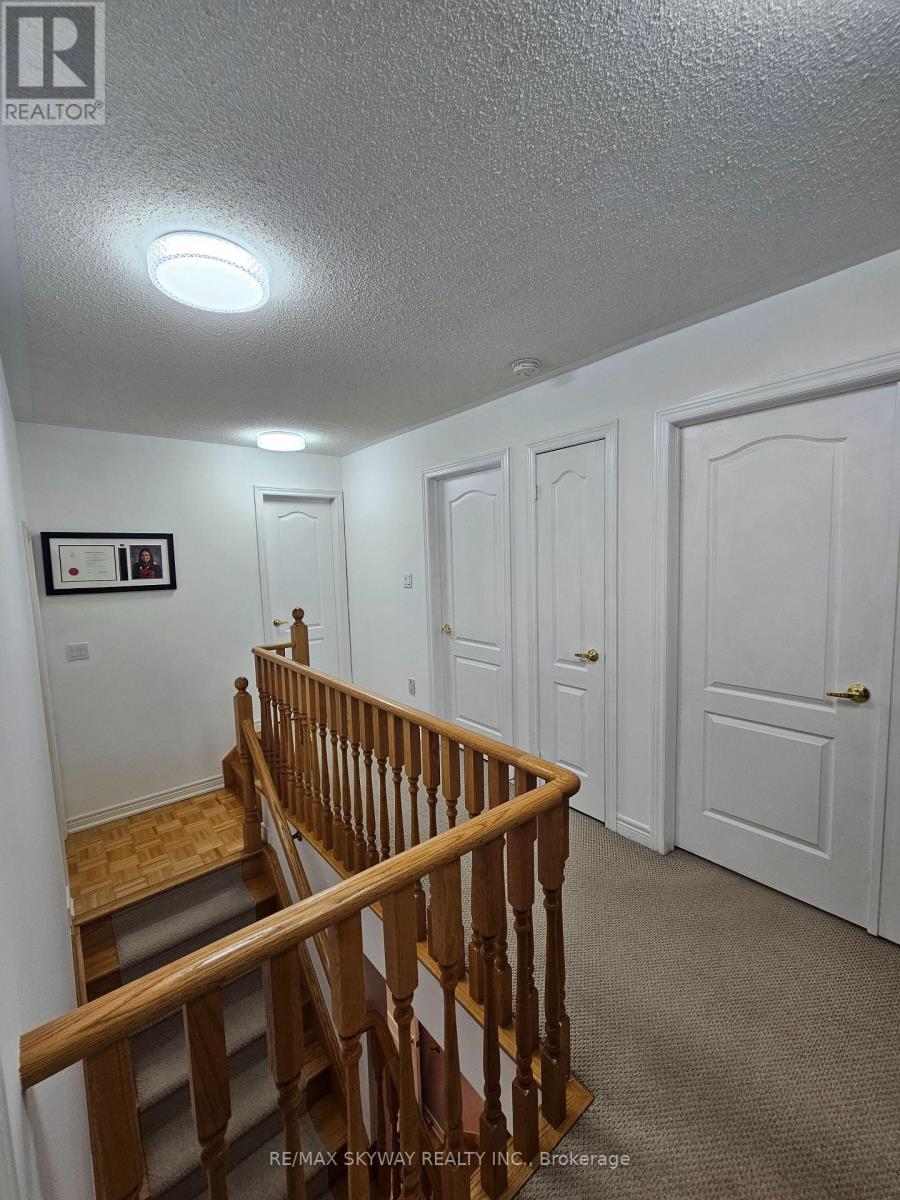 34 Terrance Drive, Markham, Ontario  L6B 0M2 - Photo 23 - N12582516