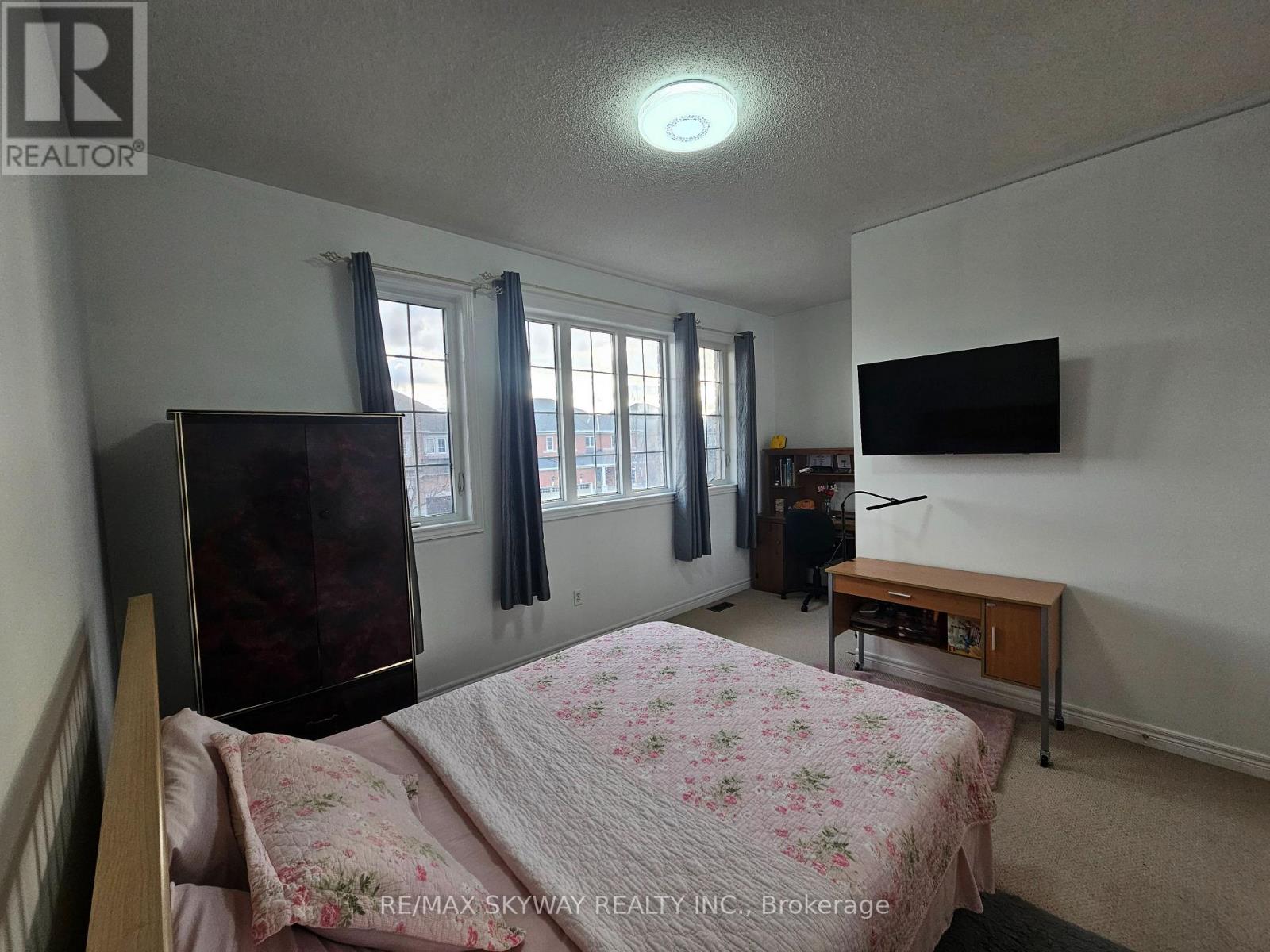 34 Terrance Drive, Markham, Ontario  L6B 0M2 - Photo 25 - N12582516