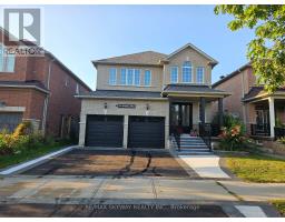 34 TERRANCE DRIVE, Markham, Ontario