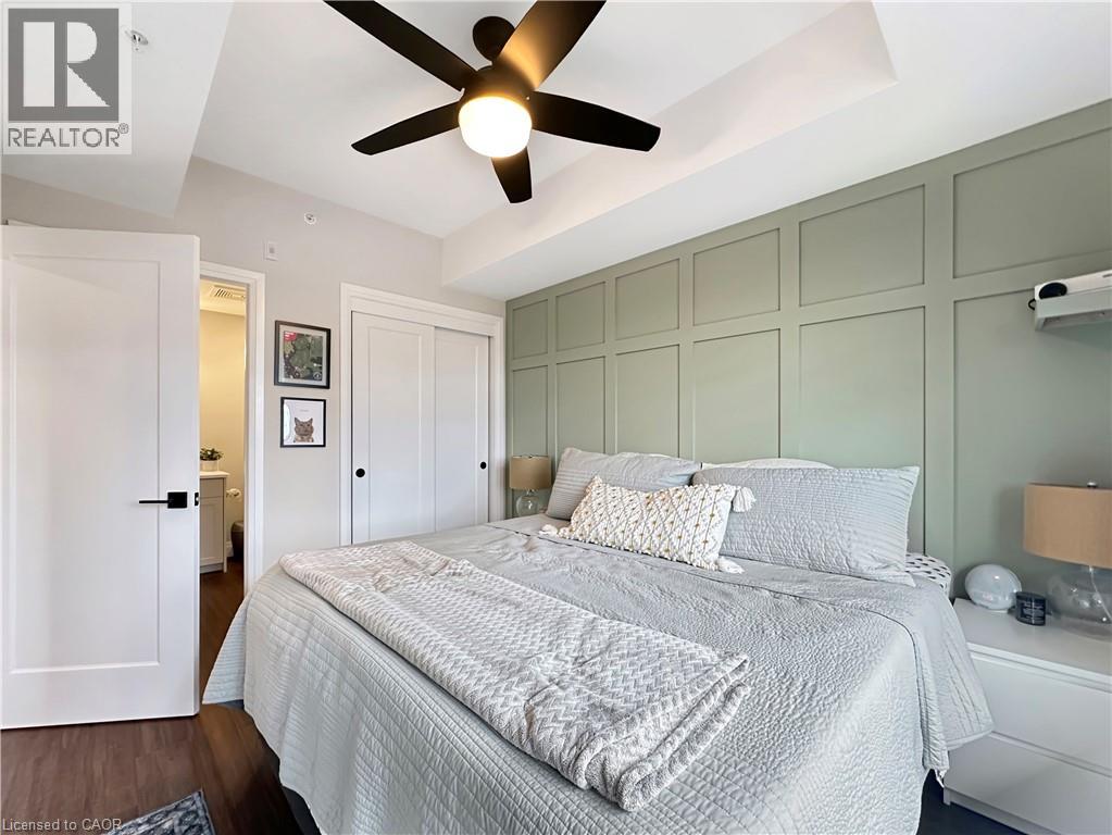 64 Main Street N Unit# 213, Hagersville, Ontario  N0A 1H0 - Photo 13 - 40790930