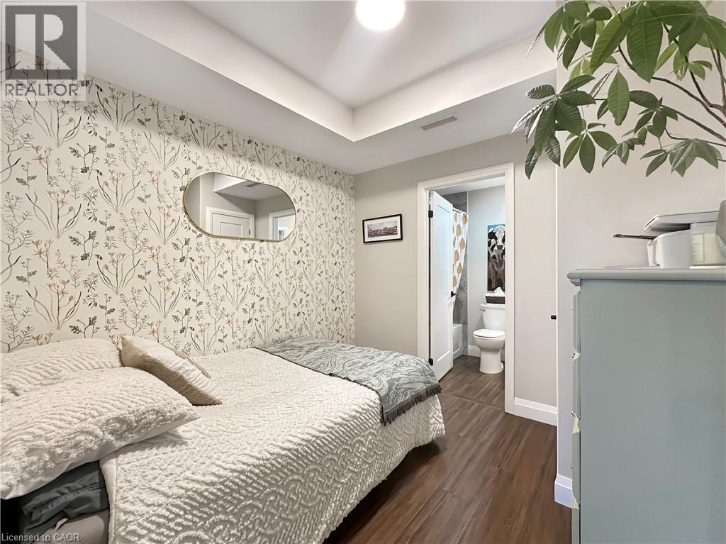 64 Main Street N Unit# 213, Hagersville, Ontario  N0A 1H0 - Photo 15 - 40790930